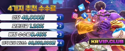 와일드 술탄의 화려한 잭팟 banner