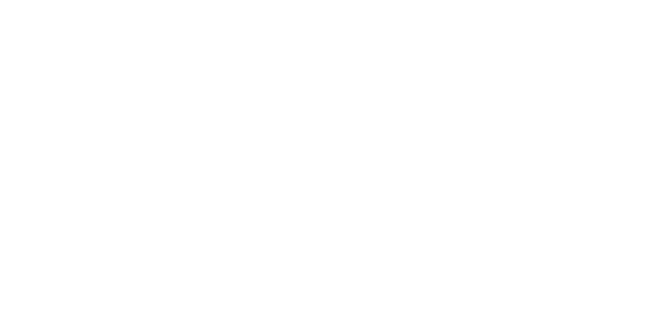 S-페이먼츠 logo