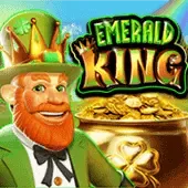 에메랄드 킹 game thumbnail