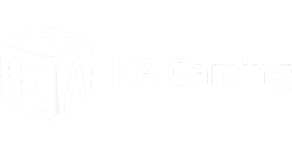 와일드 페이 logo