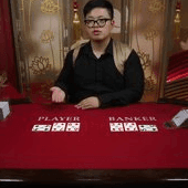 로터스 스피드 바카라 A game thumbnail