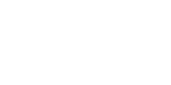 코리아 윈 logo