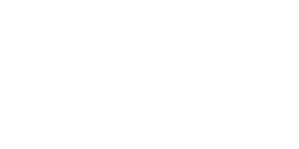 글로벌 넷 logo