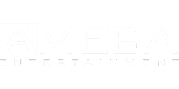 넷엘리먼츠 logo